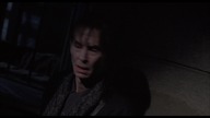Edge. of. Sanity. Dr. Jekyll. i. Mr. Hyde. 1989. Lektor.pl