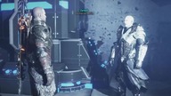 Elex #17 Zaldom
