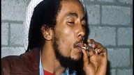 Bob Marley- Uprising (Miss Beautiful Supreme Version) - album review