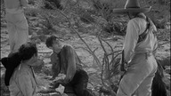 Woź pancerny 1967 lektor pl