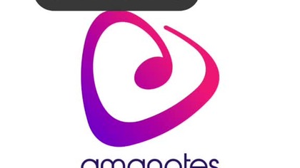 Magic Tiles 3 - odcinek 1 (08. 03. 2025)