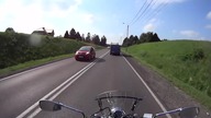 YAMAHA VIRAGO 535 17 08 2017