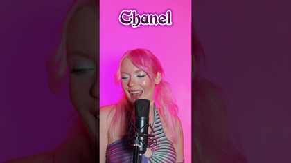 Chanel | POLISH VER.