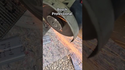 Bosch professional #tools4life #diy #tech #tools #Bosch #narzedzia #elektronarzędzia