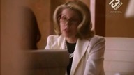 Zona idealna - The. Good. Wife. S02E15
