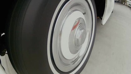 Bad Ass 3 [ 2015r.  ] PL.