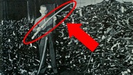 5 STAROŻYTNYCH ARTEFAKTÓW, Które W TAJEMNICZY Sposób ZNIKNĘŁY!
