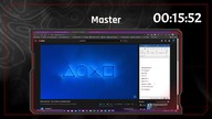 See the Future of Gaming [LIVE] - Reakcja na gry z PS5