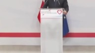 TUSK WYPOWIADA WOJNĘ NAWROCKIEMU, BOSAKOWI I MENTZENOWI!