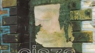 Budka Suflera - Cisza Jak Ta (EqHQ)
