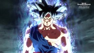 Super Dragon Ball Heroes 14 Lektor PL