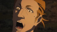 Vinland Saga Season 2 (anime) - Odcinek 3 W 1080p