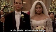 Boy. Meets. World. S07E07
