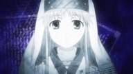 Toaru Majutsu no Index S1 Odc14