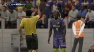 FIFA 19 2019 03 16 00 39 54 06 DVR