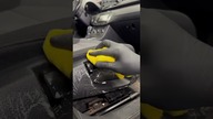 Za każdym razem omijasz to miejsce  #detailer #hack #renovation #cleantok #washing