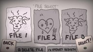 POTĘŻNY SAMSON DOMINUJE UOSOBIENIE CHCIWOŚCI | The Binding of Isaac: Afterbirth+ #28