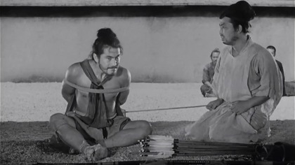 KUROSAVA. - NOMOHSAR.  lektor