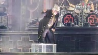 Rammstein 30. 07. 2023 Chorzów.  Stadion Śląski.