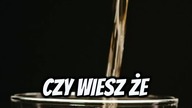 Ile PIWA piją POLACY rocznie?!