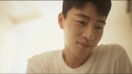 The New Employee (2022) - EP 05 PL sub