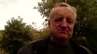 Dymiące uszy
