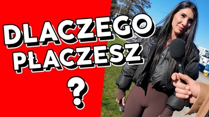 Mam problemy z RESOCIALIZACJĄ Dyzia