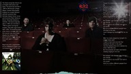 The Verve - Bitter Sweet Symphony 432 Hz
