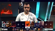 SK vs Misfits |EN| - LEC Spring Split 2020 W2D1
