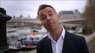 Bogacze kontra reszta świata odc.  2/2