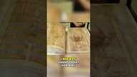 Największa Tajemnica w Historii