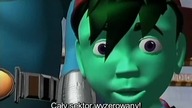 ReBoot S01E01 (Napisy PL)