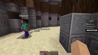 MINECRAFT TNTRUN #11 | Styller