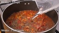 Grandmas recipe! Everyone who tries will be delighted with the taste #91