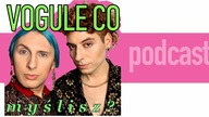 O wpadkach z fryzurami i rewolucjach na głowie *PODCAST*