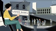 The last job on Earth: imagining a fully automated world