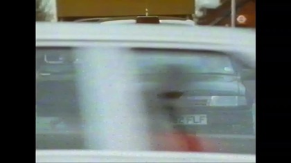 Konfesjonał 2... VID-17187980221671