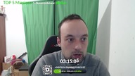  SKŁADAM MALUCHA.  ODRABIAM LIVE.  Przedłużany stream! 1zł donate  4 minuty dłużej