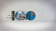 100% Samoloty [ PL DOCU ] LEKTOR TV