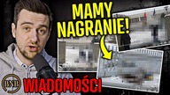 Z Ostatniej Chwili! Za4takowano Polską Ambasadę [ NAGRANIA ]