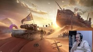 world of tanks blitz Klan KPB(Kompania Pancernych Braci) dziekujemy ze juz jest nas 2490