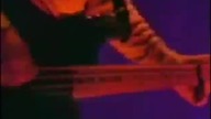 Ride - Leave Them All Behind (1991)