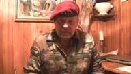 WODA-Strategia Preppers
