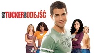 John Tucker musi odejść (2006) [Lektor PL] - John Tucker Must Die