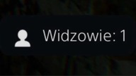 Temperatura Łez Jestem Władcą Czasu Księga Koheleta (Koh 3,1-8) Wszystko ma sw&oacute;j czas i jest 
