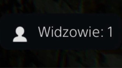 Temperatura Łez Jestem Władcą Czasu Księga Koheleta (Koh 3,1-8) Wszystko ma sw&oacute;j czas i jest wyznaczona godzina na wszystkie sprawy pod niebem 