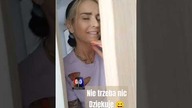 Wszystko mam#humor#kabaret#funny#parodia#uśmiechnijsię#