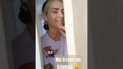 Wszystko mam#humor#kabaret#funny#parodia#uśmiechnijsię#