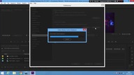Premier CC 2017 - Media Cache