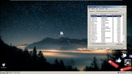 SecurityScanner